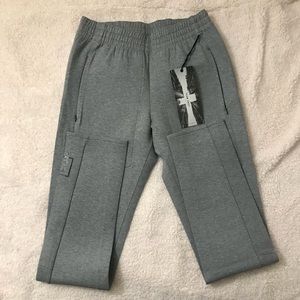 Team cozy tech sweatpants